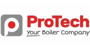 ProTech Boilers