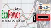 EcoPower Remaps