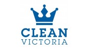 Clean Victoria