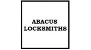 Abacus Locksmiths