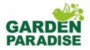 Garden Paradise