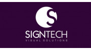 Signtech
