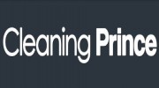 The Carpet Cleaning Prince