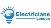 Electricians London