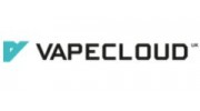Vape Cloud UK