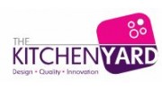 The Kitchen Yard