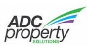 ADC Property Solutions