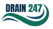 Drain 247 Ltd
