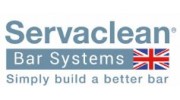 Servaclean