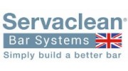 Servaclean