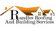 Randles Roofing and Building