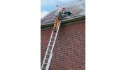 Roofing Services