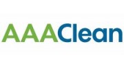 AAAClean