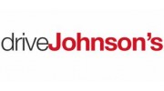 driveJohnson's Liverpool