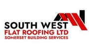 South West Flat Roofing