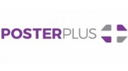 Poster Plus Ltd