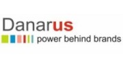 Danarus Productions