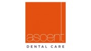 Ascent Dental Care Sollihull
