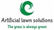 Artificial Lawn Solutions