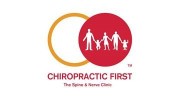Chiropractic First