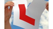 AB Driving School