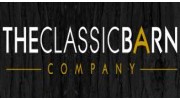 The Classic Barn Company