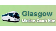 Glasgow Minibus