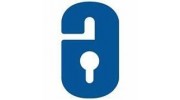 Safestore Self Storage Milton Keynes