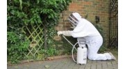 DCM Pest Control Colchester