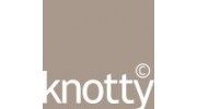 Knotty Ash