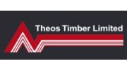 Theos Timber Ltd