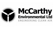 McCarthy Environmental Ltd