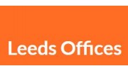 LeedsOffices.co.uk