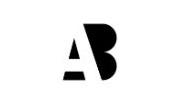 Andrew Backhouse Design
