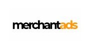 Merchant Ads Ltd