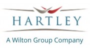 Hartley Pensions