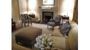 Gayfield Design