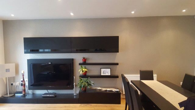 House refurbishment by Right Build