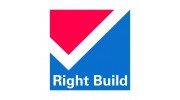 Right Build