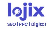 Lojix