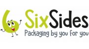 Six Sides Packaging