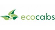 EcoCabs Mini Bus Hire