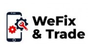 WeFix and Trade