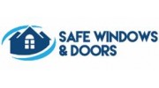 Safe Windows & Doors