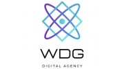 Web Designs Glasgow