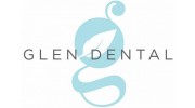 Glen Dental