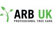 ARB UK - Tree Surgeons Oxford