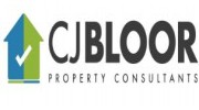 CJ Bloor Property Consultants