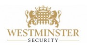 Westminster Security