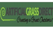 Artificial Grass Direct